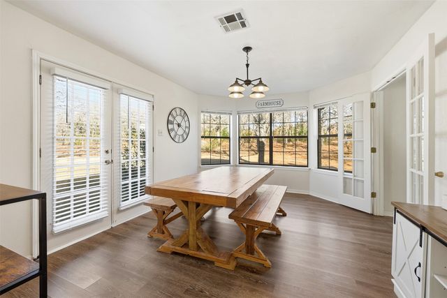 892 Hcr 1227, Whitney, TX 76692