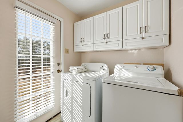 892 Hcr 1227, Whitney, TX 76692