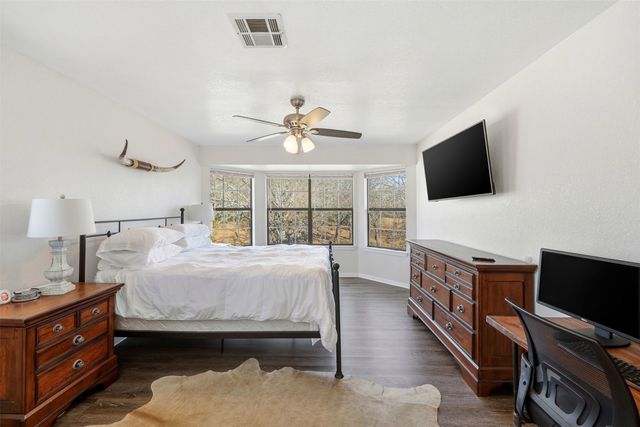 892 Hcr 1227, Whitney, TX 76692