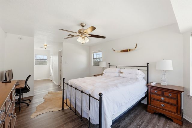 892 Hcr 1227, Whitney, TX 76692