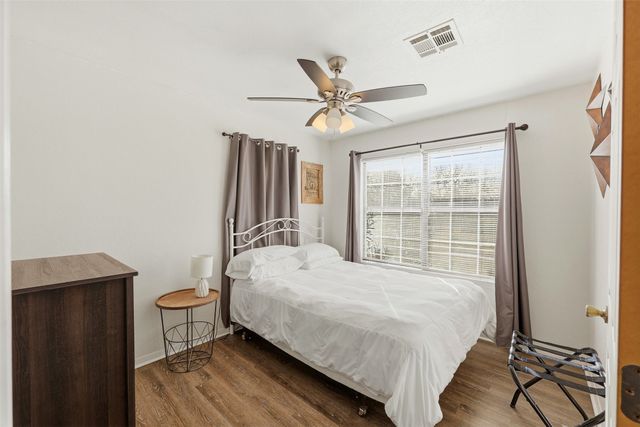 892 Hcr 1227, Whitney, TX 76692