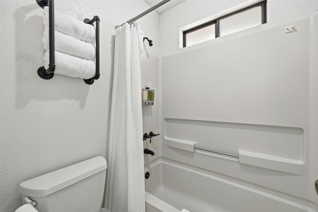 892 Hcr 1227, Whitney, TX 76692