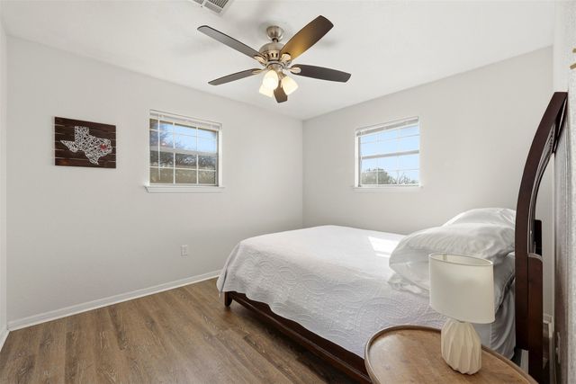 892 Hcr 1227, Whitney, TX 76692