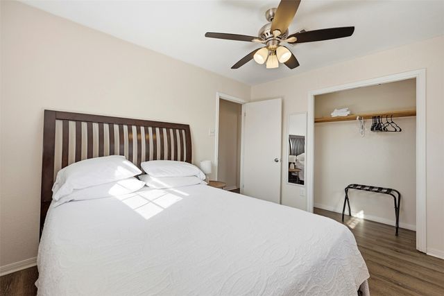 892 Hcr 1227, Whitney, TX 76692