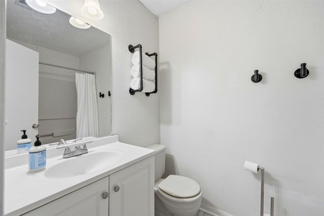 892 Hcr 1227, Whitney, TX 76692