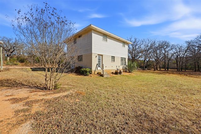 892 Hcr 1227, Whitney, TX 76692
