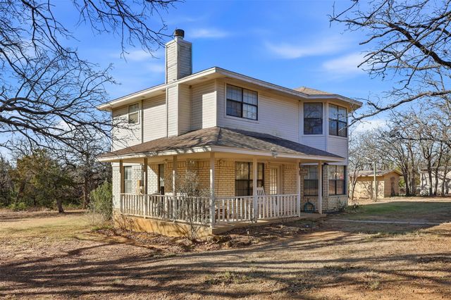 892 Hcr 1227, Whitney, TX 76692