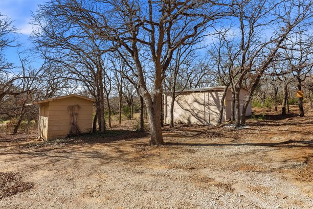 892 Hcr 1227, Whitney, TX 76692