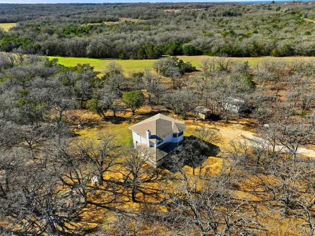 892 Hcr 1227, Whitney, TX 76692