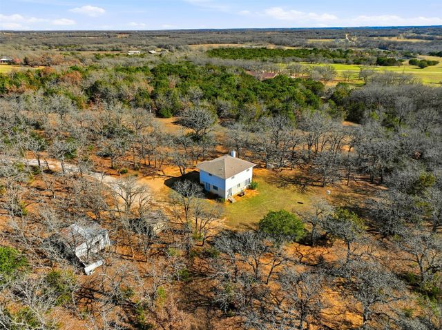 892 Hcr 1227, Whitney, TX 76692