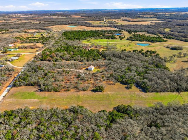 892 Hcr 1227, Whitney, TX 76692