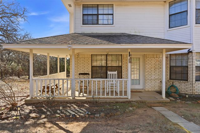 892 Hcr 1227, Whitney, TX 76692