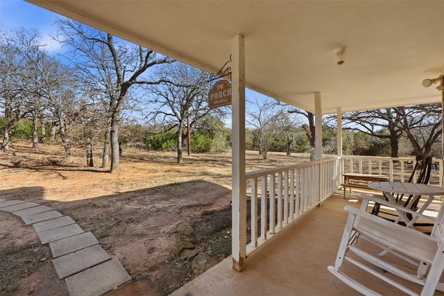 892 Hcr 1227, Whitney, TX 76692