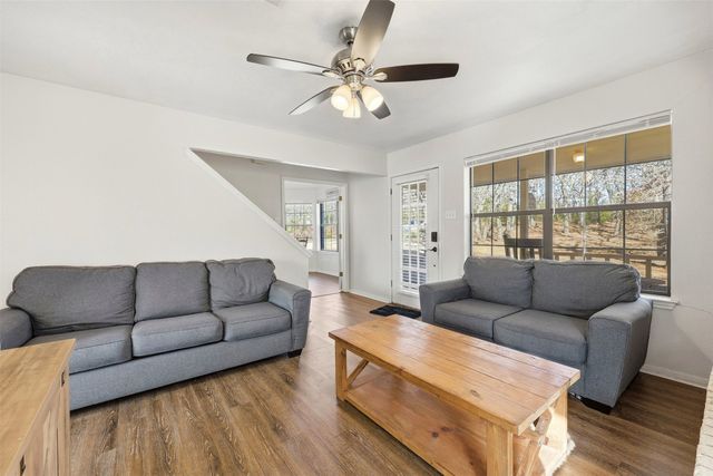 892 Hcr 1227, Whitney, TX 76692