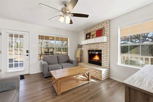 892 Hcr 1227, Whitney, TX 76692