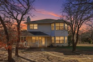 892 Hcr 1227, Whitney, TX 76692