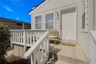 765 Mesa View Drive 196, Arroyo Grande, CA 93420