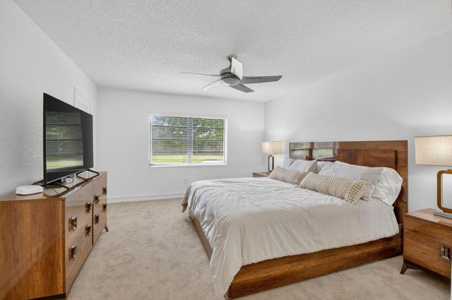 21988 Cypress Drive 43f, Boca Raton, FL 33433