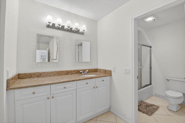 21988 Cypress Drive 43f, Boca Raton, FL 33433