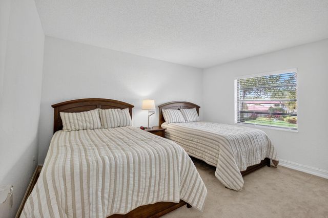 21988 Cypress Drive 43f, Boca Raton, FL 33433