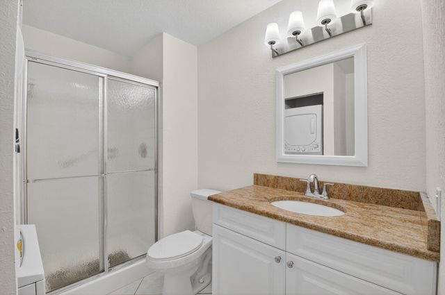 21988 Cypress Drive 43f, Boca Raton, FL 33433