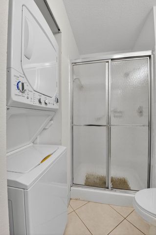 21988 Cypress Drive 43f, Boca Raton, FL 33433