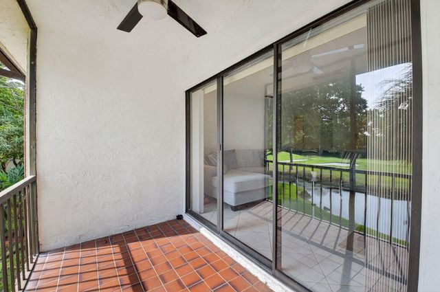 21988 Cypress Drive 43f, Boca Raton, FL 33433