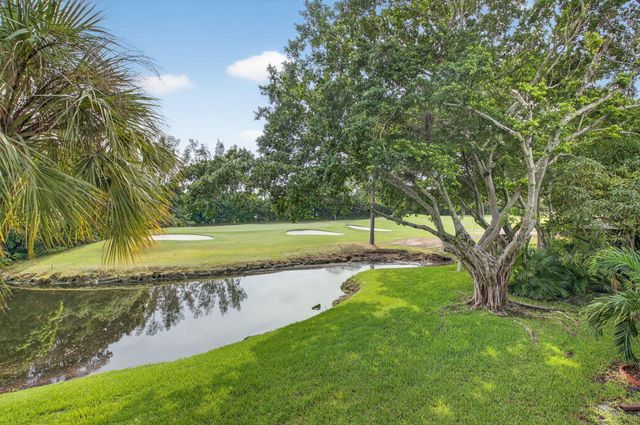 21988 Cypress Drive 43f, Boca Raton, FL 33433