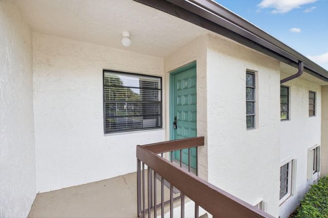 21988 Cypress Drive 43f, Boca Raton, FL 33433