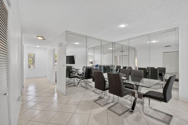 21988 Cypress Drive 43f, Boca Raton, FL 33433