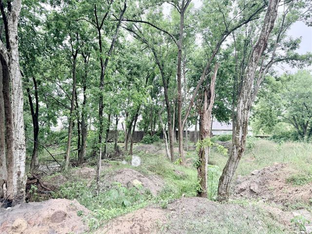 0 Yuma Street, Houston, TX 77029