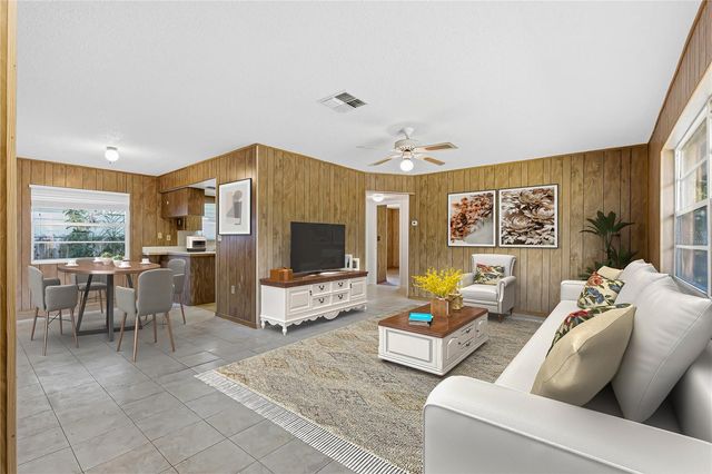 2454 MADRID AVENUE, Safety Harbor, FL 34695