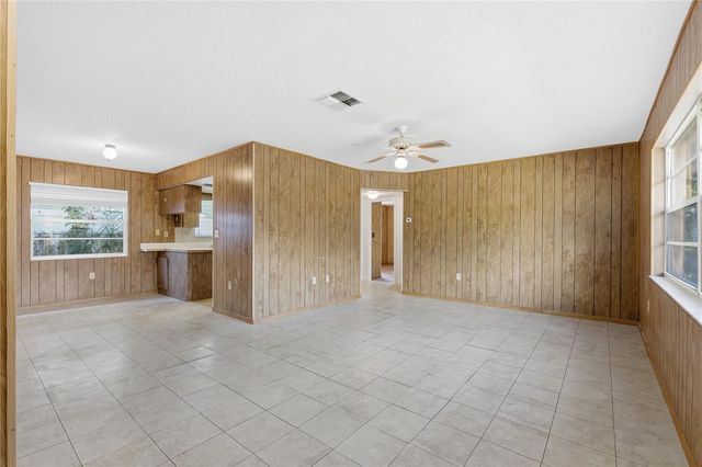 2454 MADRID AVENUE, Safety Harbor, FL 34695