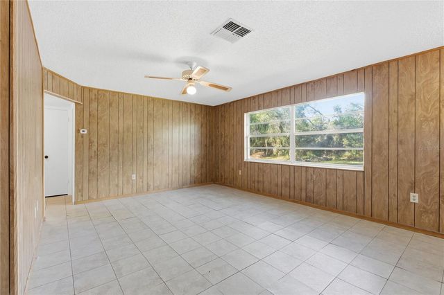 2454 MADRID AVENUE, Safety Harbor, FL 34695