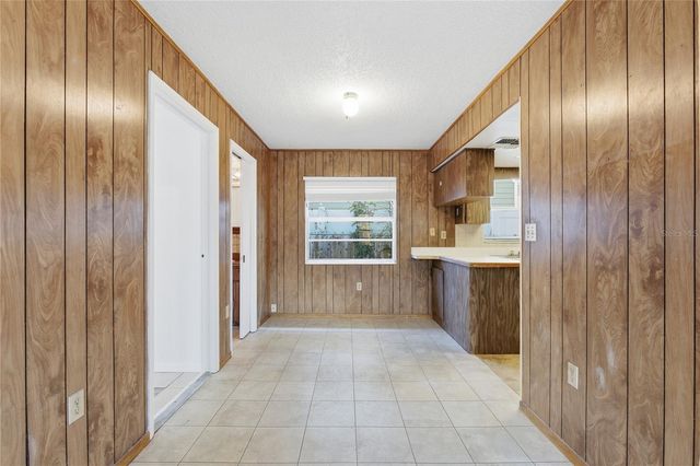 2454 MADRID AVENUE, Safety Harbor, FL 34695