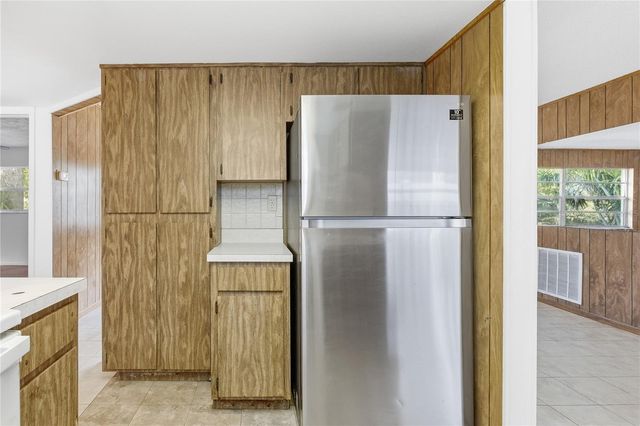 2454 MADRID AVENUE, Safety Harbor, FL 34695