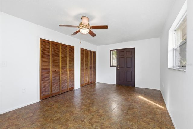 2454 MADRID AVENUE, Safety Harbor, FL 34695