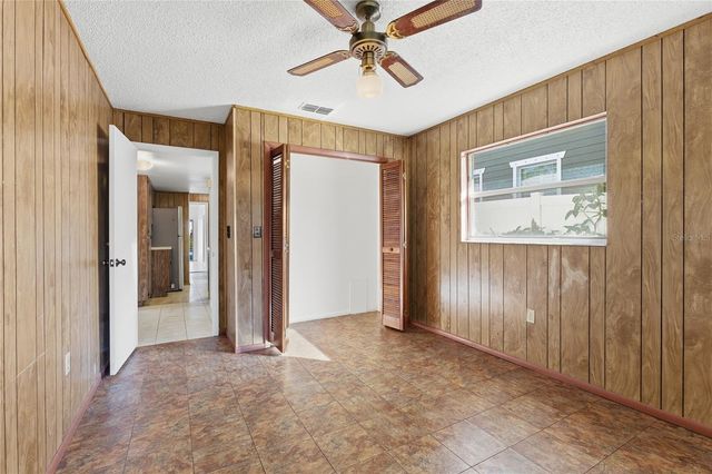 2454 MADRID AVENUE, Safety Harbor, FL 34695