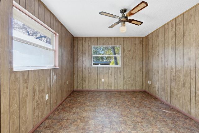 2454 MADRID AVENUE, Safety Harbor, FL 34695