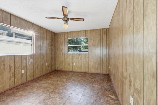 2454 MADRID AVENUE, Safety Harbor, FL 34695