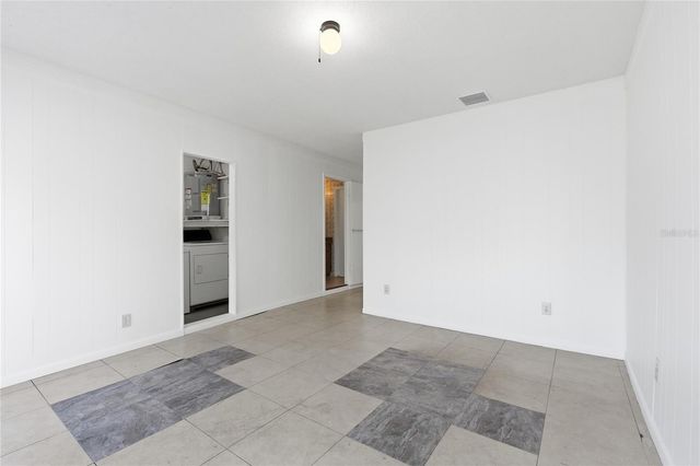 2454 MADRID AVENUE, Safety Harbor, FL 34695