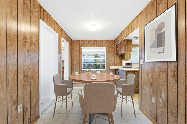 2454 MADRID AVENUE, Safety Harbor, FL 34695