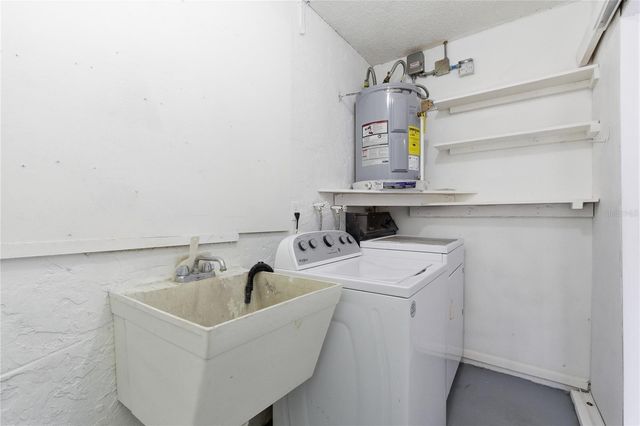 2454 MADRID AVENUE, Safety Harbor, FL 34695