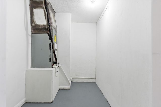 2454 MADRID AVENUE, Safety Harbor, FL 34695