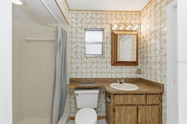 2454 MADRID AVENUE, Safety Harbor, FL 34695