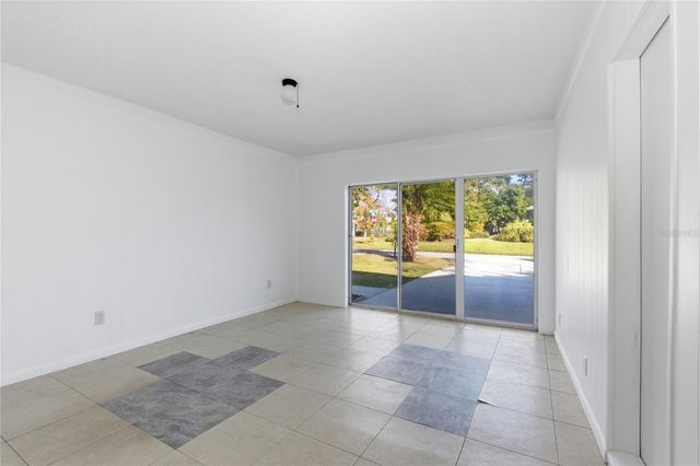 2454 MADRID AVENUE, Safety Harbor, FL 34695