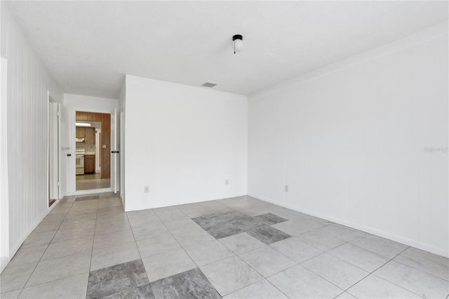 2454 MADRID AVENUE, Safety Harbor, FL 34695