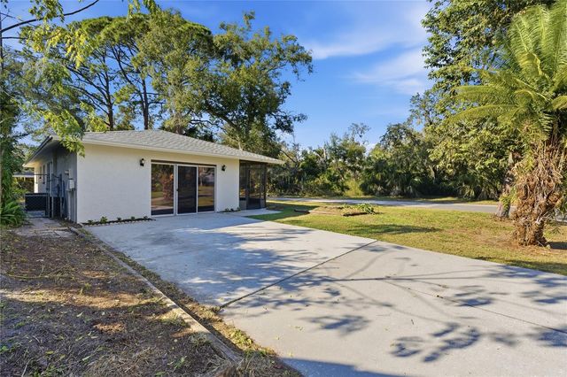2454 MADRID AVENUE, Safety Harbor, FL 34695