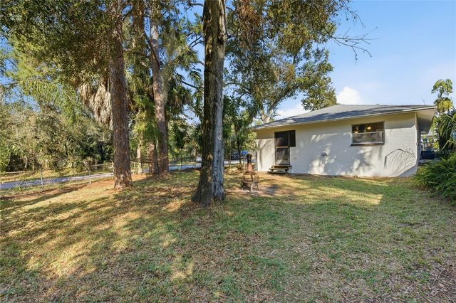 2454 MADRID AVENUE, Safety Harbor, FL 34695