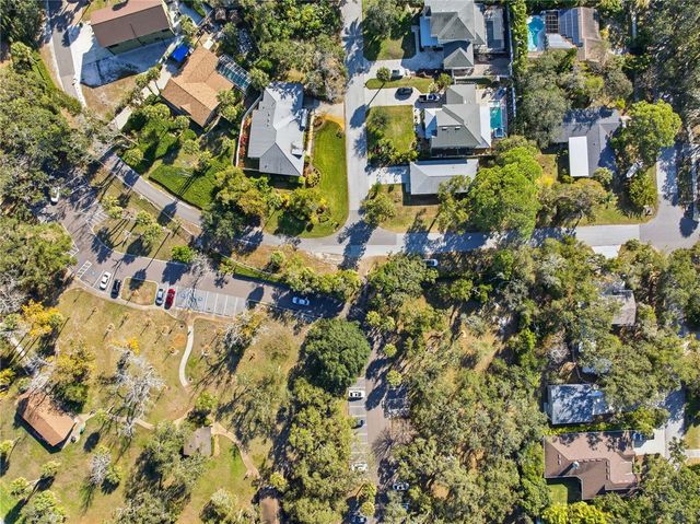 2454 MADRID AVENUE, Safety Harbor, FL 34695